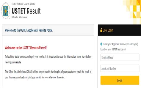 ustet results 2024 release date reddit|CTET 2023 Result To Be Announced Soon, Here Are The Steps To Check.